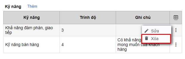 so do to chuc - quick menu xoa ky nang.jpg